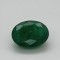 Emerald  (Panna) 7.31 Ct Best Quality